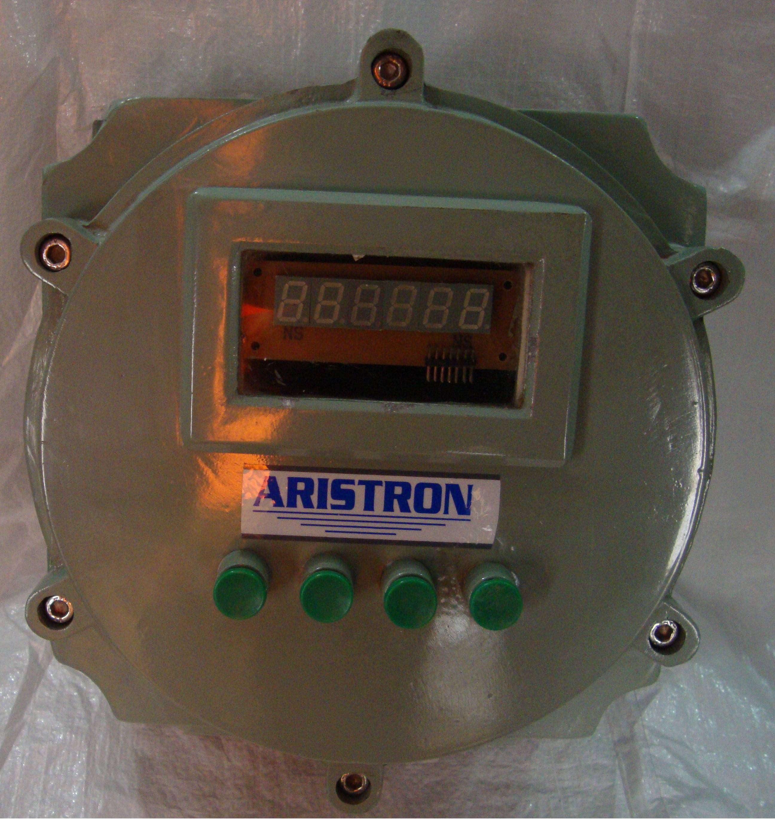 Manufacturers Exporters and Wholesale Suppliers of Flameproof System Mumbai Maharashtra
